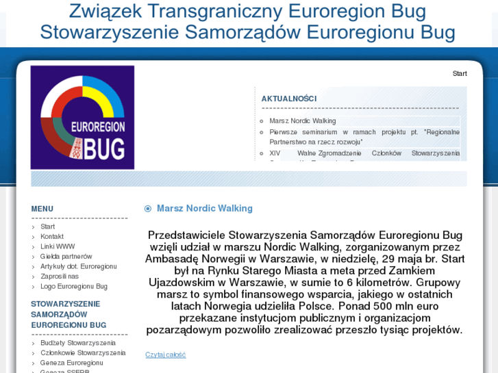 www.euroregionbug.pl
