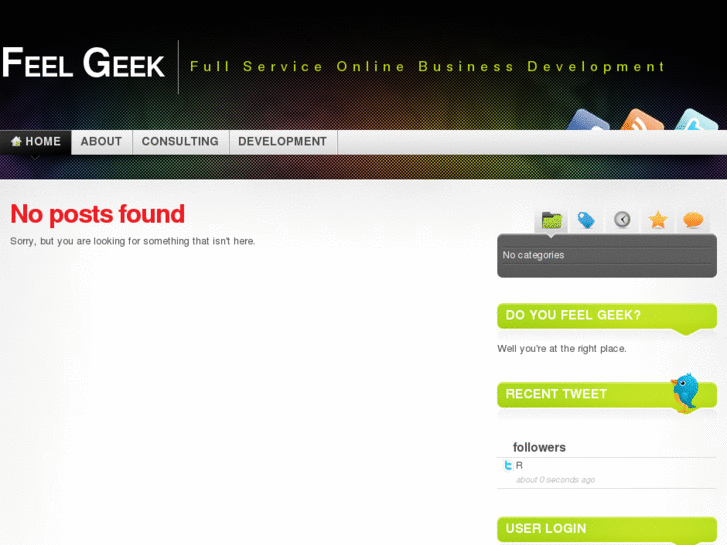 www.feelgeek.com