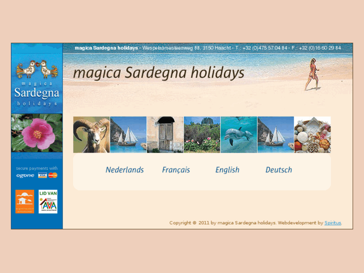 www.ferienwohnung-sardinien-online.com