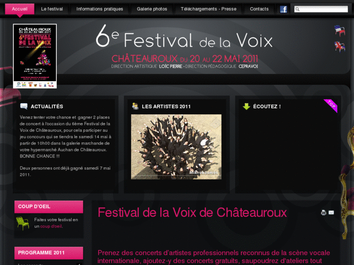 www.festivaldelavoix-chateauroux.fr