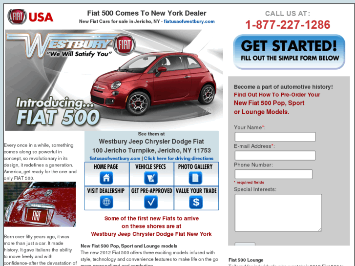 www.fiat500-ny.com