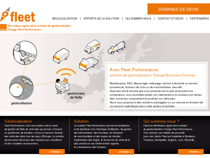 www.fleet-orange.com