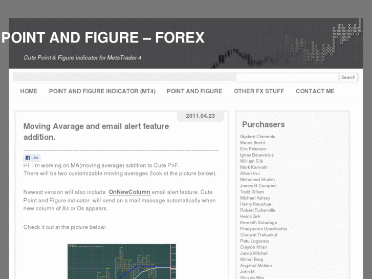 www.forexpnf.info