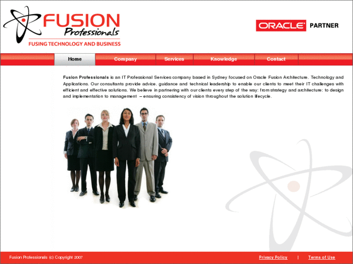 www.fusionprofessionals.com