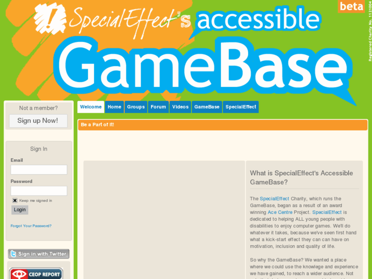 www.gamebase.info