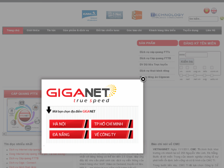 www.giganet.vn