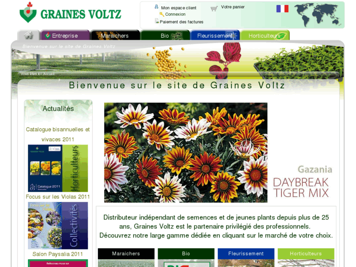 www.graines-voltz.com