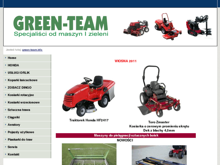 www.green-team.info