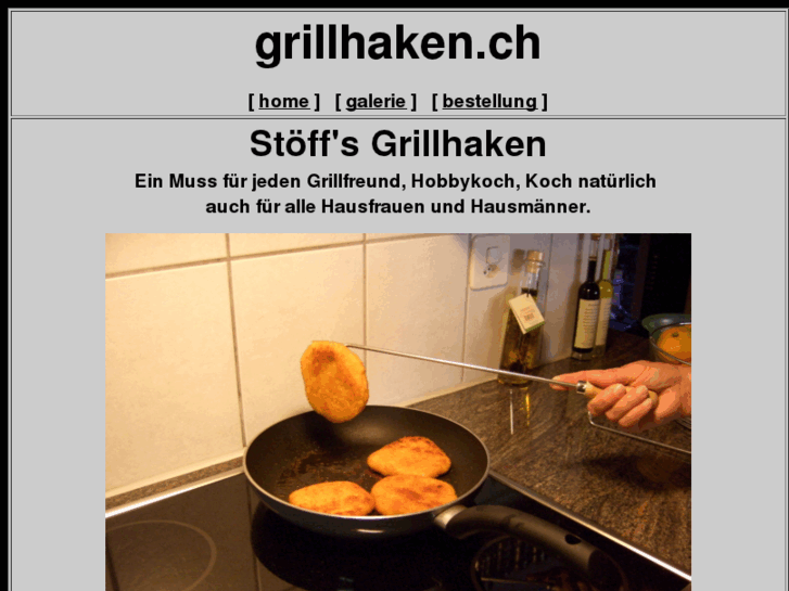 www.grillhaken.ch