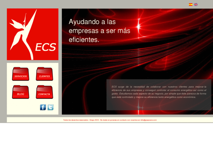 www.grupoecs.com