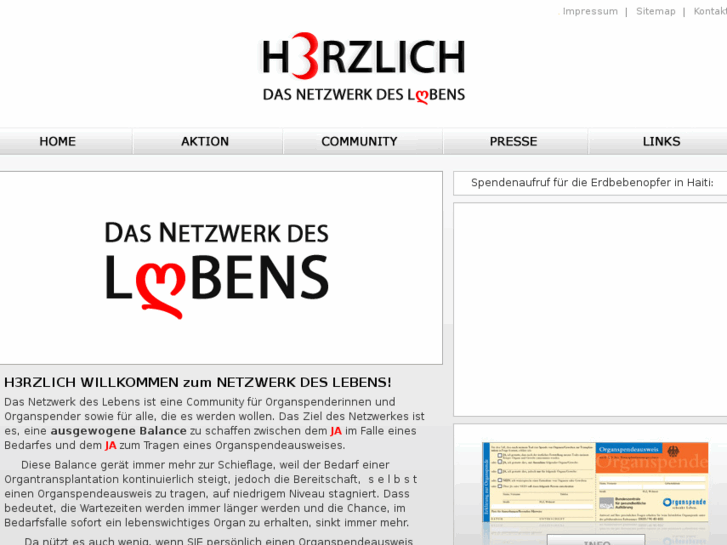 www.h3rzlich.de