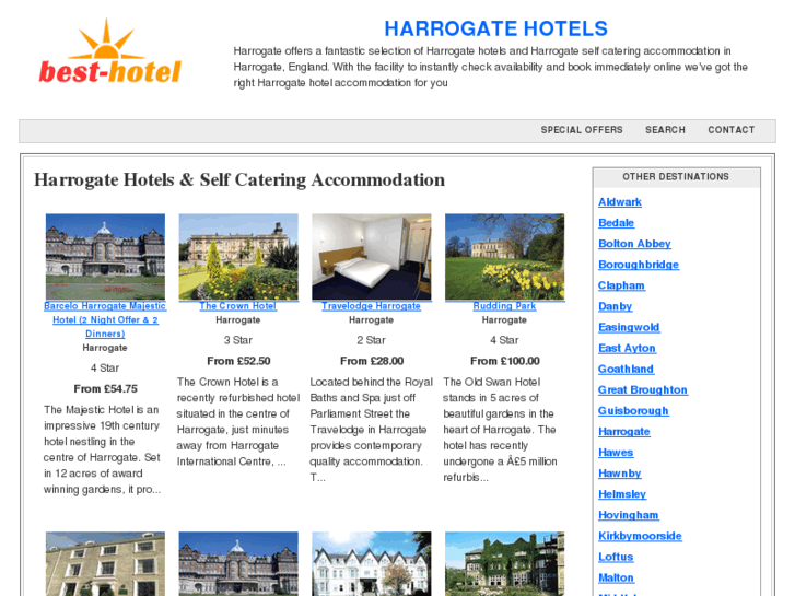 www.harrogate-hotel.com