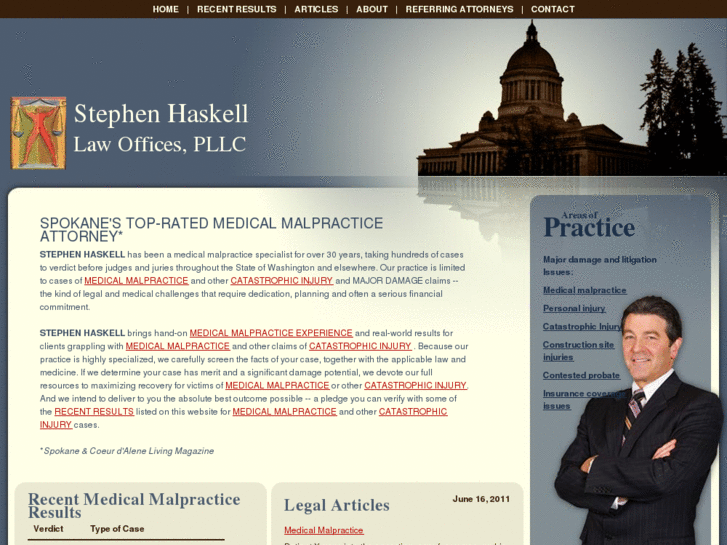 www.haskellaw.com