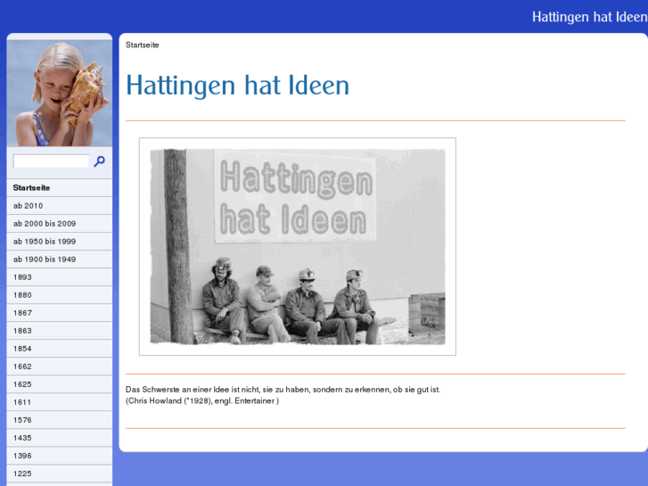 www.hattingen-hat-ideen.de