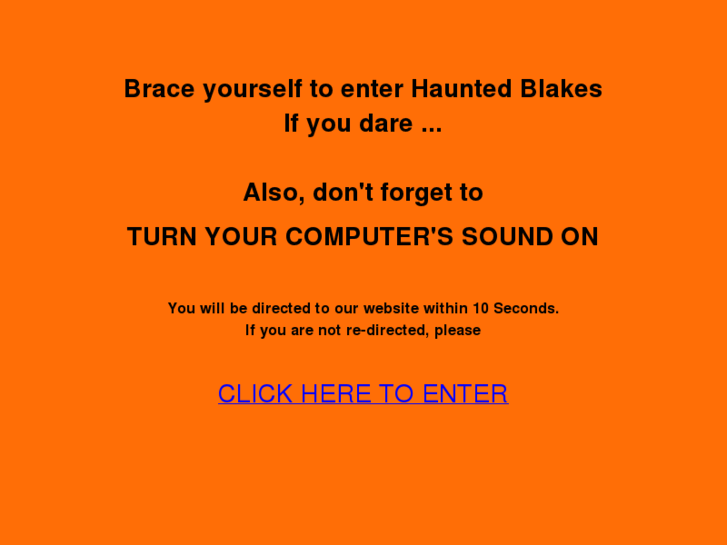 www.hauntedblakes.com