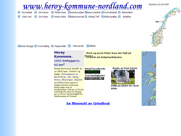 www.heroy-kommune-nordland.com