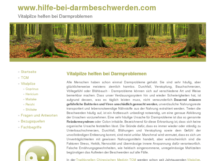 www.hilfe-bei-darmbeschwerden.com