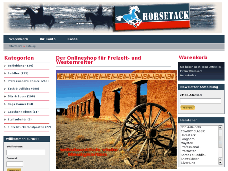 www.horsetack.de