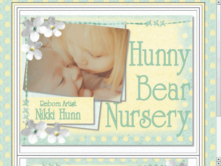 www.hunnybearnursery.co.uk