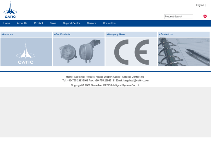 www.hvac-instrument.com