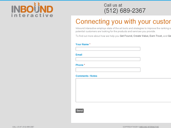 www.inboundinteractive.com