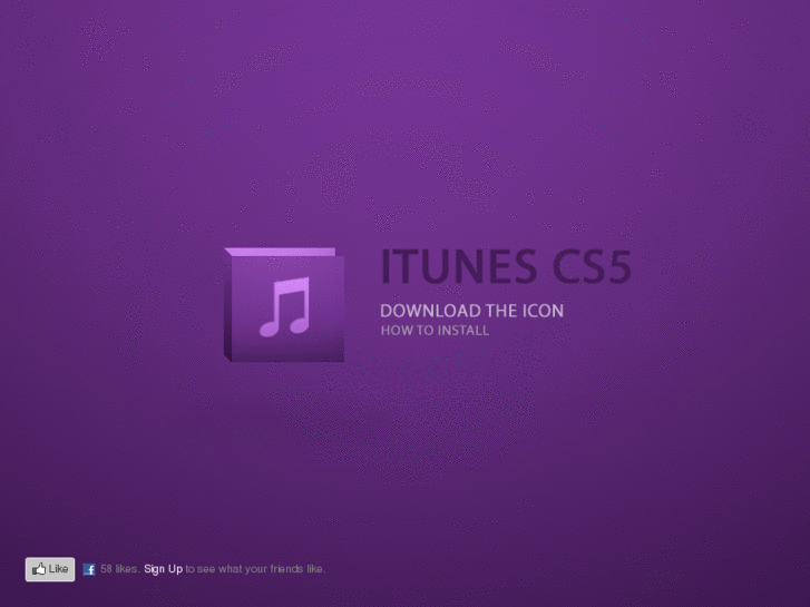 www.itunescs5.com