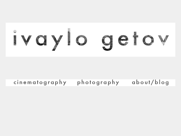 www.ivaylogetov.com