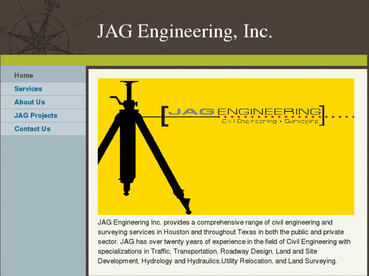 www.jag-engineering.com