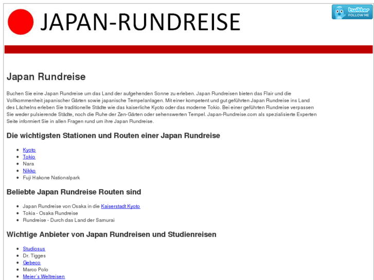 www.japan-rundreise.com