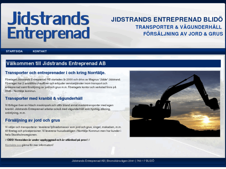 www.jidstrands.com