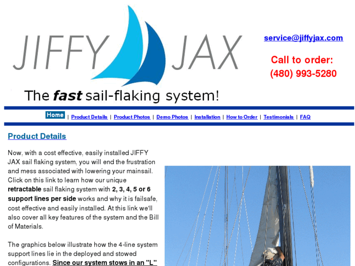 www.jiffyjax.com