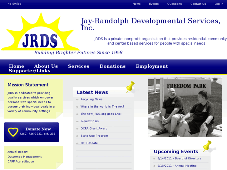 www.jrds.org