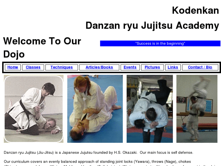 www.jujitsuacademy.com