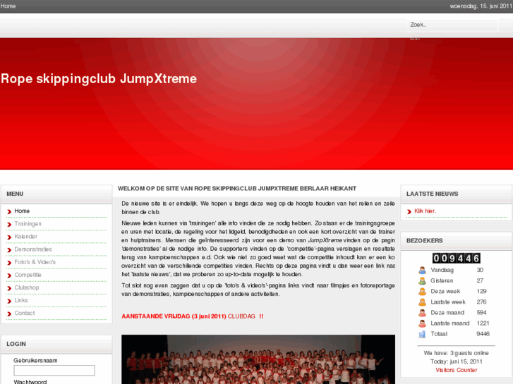 www.jumpxtreme.be