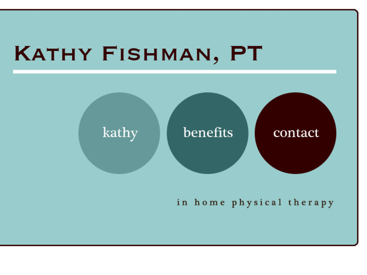 www.kathyfishman.com