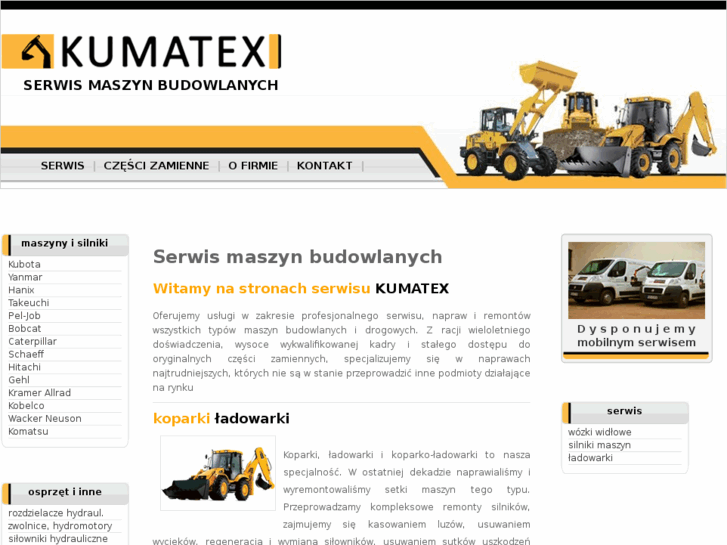 www.kumatex.pl