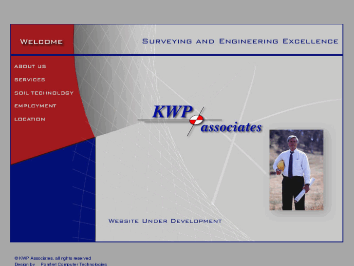 www.kwpassociates.com