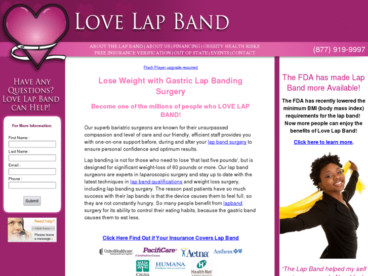 www.lapbandlove.com