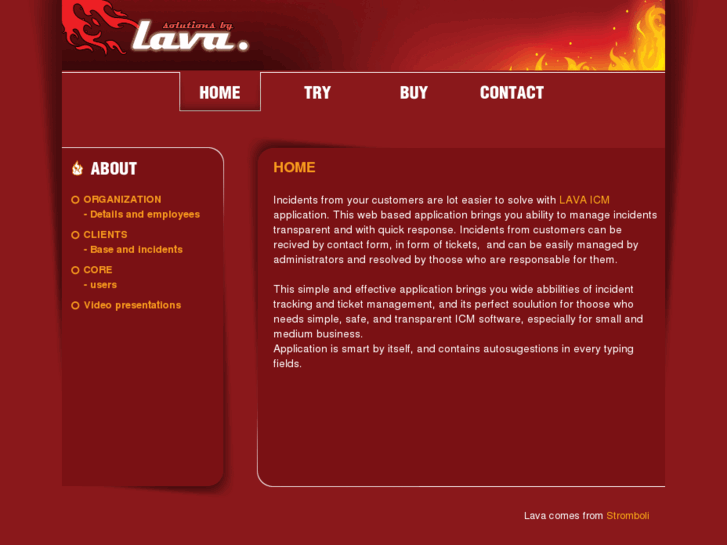 www.lava-icm.com