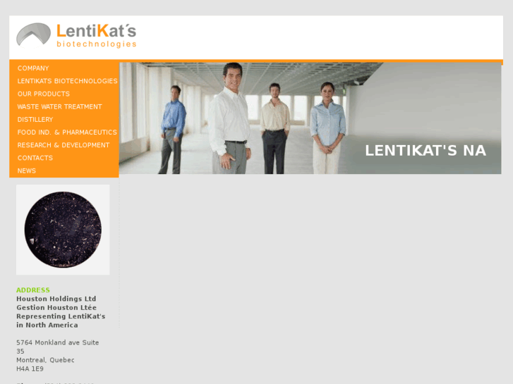 www.lentikatsna.com