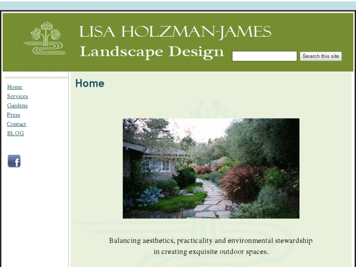 www.ljameslandscapedesign.com