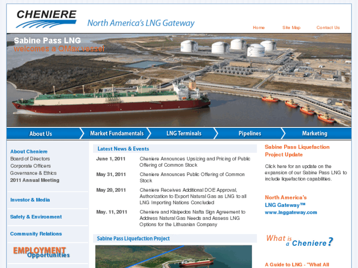 www.lng-us.com