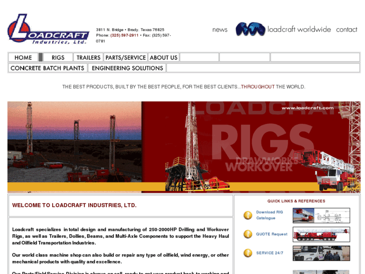 www.loadcraft.com
