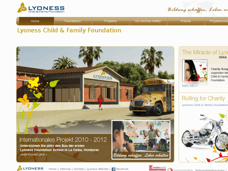 www.lyoness-foundation.com