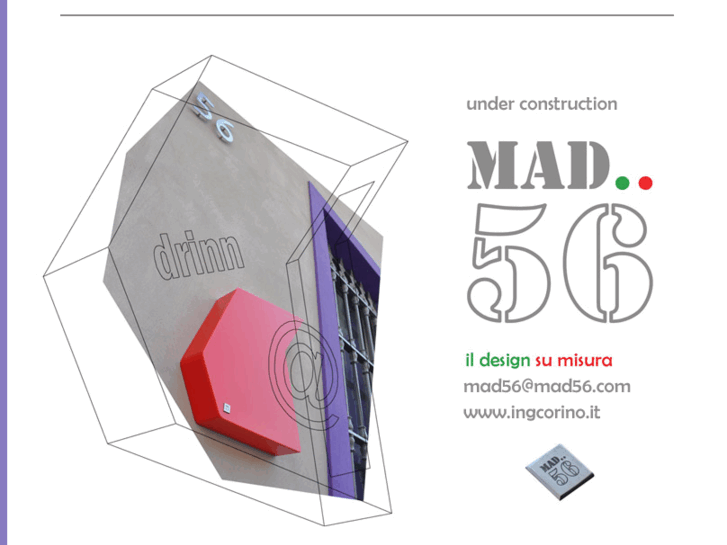 www.mad56.com