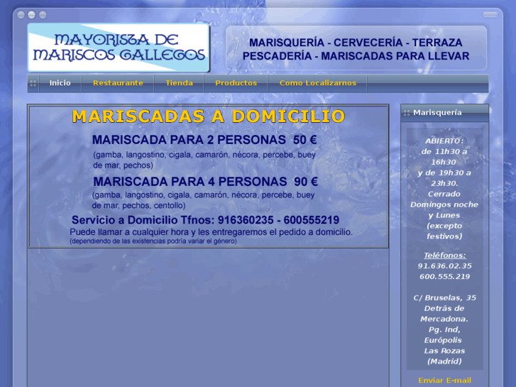 www.margallego.com