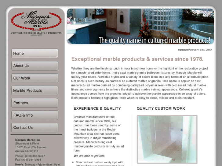 www.marquis-marble.com