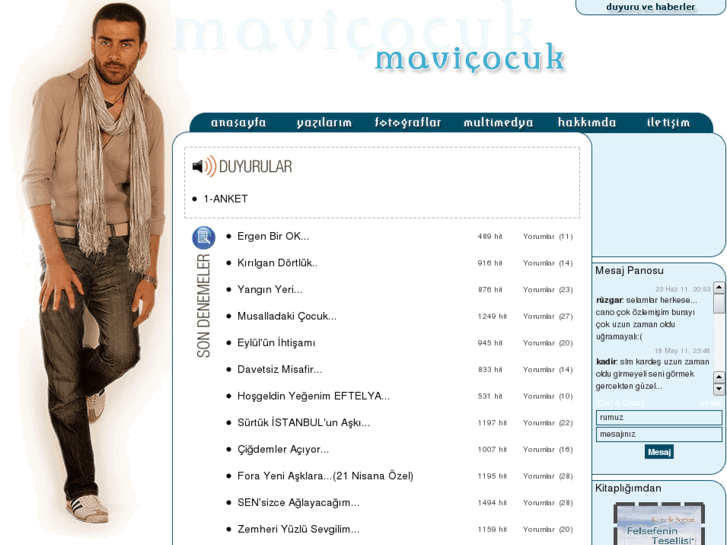 www.mavicocuk.net