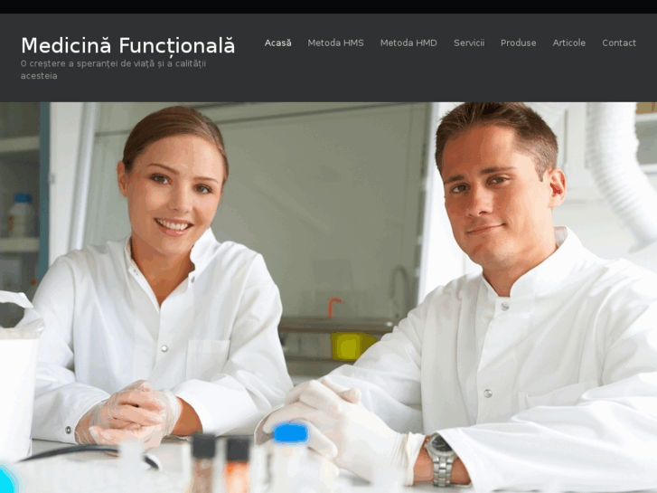 www.medicina-functionala.com