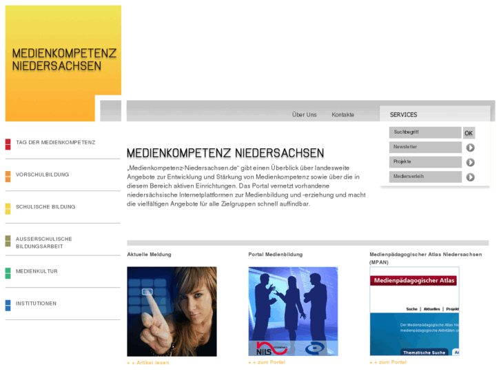 www.medienkompetenz-niedersachsen.de